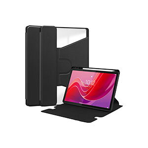 LAVIE Tab T11 T1155/HAS 11C` P[X Jo[ ϏՌJo[ PUU[  360x] Pencil[@\ ₷ h~ h~ X^h@\  JbR 蒠^Jo[  