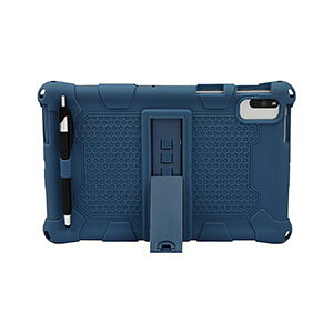 LAVIE Tab T11 T1155/HAS 11C` P[X Jo[ ϏՌJo[ ^ubgPC VRf \tgJo[ X^h@\ CASE V_[Xgbv | ϏՌ y ₷ }`J[ Jb