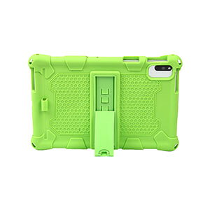 LAVIE Tab T11 T1155/HAS 11�C���` �P�[�X �J�o�[ �ϏՌ��J�o�[ �^�u���b�gPC �V���R���f�� �\�t�g�J�o�[ �X�^���h�@�\ CASE �V�����_�[�X�g���b�v ���|�� �ϏՌ� �y�� �����₷�� �}���`�J���[ �J�b