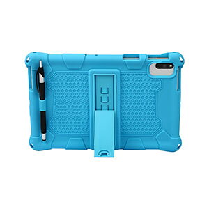 LAVIE Tab T11 T1155/HAS 11�C���` �P�[�X �J�o�[ �ϏՌ��J�o�[ �^�u���b�gPC �V���R���f�� �\�t�g�J�o�[ �X�^���h�@�\ CASE �V�����_�[�X�g���b�v ���|�� �ϏՌ� �y�� �����₷�� �}���`�J���[ �J�b