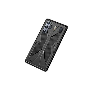 krA Nubia RedMagic 9S ProP[X ق肩 CASE ՌɋTPUf Ռh~ ӂ  u₩ Y  ֗ p lC wh~ ϏՌJo[ wʃJo[ KX