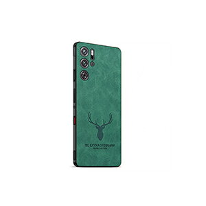 krA Nubia RedMagic 9S Pro P[X ق肩 CASE TPU&PUU[ 2d\ wʃU[ Ռh~ ӂ y ֗ p lC wh~ ϏՌJo[ wʃJo[ \tgJo[ 