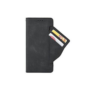 krA Nubia RedMagic 9S ProP[X Jo[ ی 蒠^ TPU&PUU[  CASE h~ ϏՌ h~ X^h@\ ֗ p J[h[ ^тȒP ubN^ JbR lC ֗