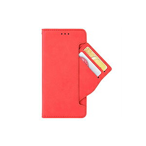 krA Nubia RedMagic 9S ProP[X Jo[ ی 蒠^ TPU&PUU[  CASE h~ ϏՌ h~ X^h@\ ֗ p J[h[ ^тȒP ubN^ JbR lC ֗