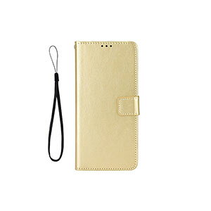 krA Nubia RedMagic 9S ProP[X Jo[ ی 蒠^ TPU&PUU[  CASE h~ ϏՌ h~ X^h@\ Xgbvt ֗ p J[h[ ^тȒP ubN^ JbR