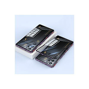 �k�r�A Nubia RedMagic 9S Pro �P�[�X �J�o�[ CASE �A���~�o���p�[�P�[�X �g �t���[�� �y�� �����₷�� ������� ������ ���� �����Y �v���e�N�^�[ �֗� ���p �l�C �w��h�~ �ϏՌ��J�o�[ �w�ʋ����K