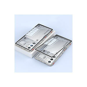 krA Nubia RedMagic 9S Pro P[X Jo[ CASE A~op[P[X g t[ y ₷    Y veN^[ ֗ p lC wh~ ϏՌJo[ wʋK