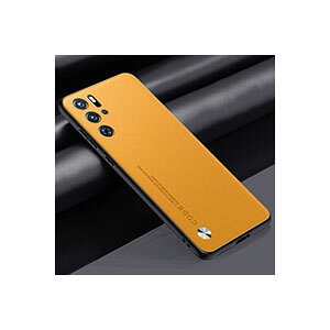 �k�r�A Nubia RedMagic 9S Pro �P�[�X �J�o�[ ����ق��肩���� CASE PU���U�[&TPU�f�� �w��h�~ ���ꏝ���h�~ �ϏՌ��J�o�[ �Ռ��h�~ �����������ӂ� �֗� ���p �l�C �y�� �������� ������� �\�t