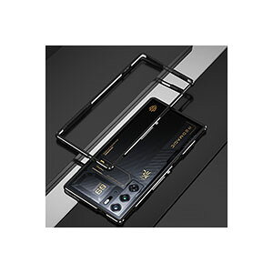 krA Nubia RedMagic 9S Pro P[X Jo[ A~jEop[  CASE ₷ ϏՌJo[  y ₷ ȒP ȒP ӂ lC ^TChop[ 