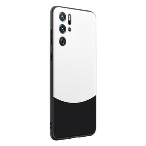 ヌビア Nubia RedMagic 9S Pro ケース 傷やほこりから守る CASE 衝撃に強い PUレザー素材 フルカラー 指紋防止 耐衝撃 衝撃防止 高級感があふれ 便利 実用 人気 軽量 創意 持ちやすい おすすめ おしゃ