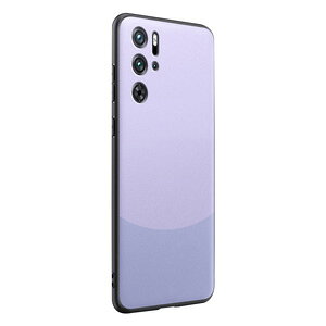 �k�r�A Nubia RedMagic 9S Pro �P�[�X ����ق��肩���� CASE �Ռ��ɋ��� PU���U�[�f�� �t���J���[ �w��h�~ �ϏՌ� �Ռ��h�~ �����������ӂ� �֗� ���p �l�C �y�� �n�� �����₷�� �������� ������