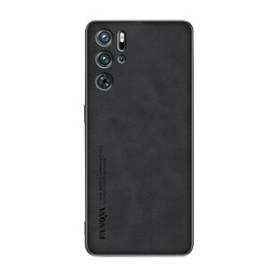 �k�r�A Nubia RedMagic 9S Pro �P�[�X ����ق��肩���� CASE �Ռ��ɋ��� PU���U�[�f�� �w��h�~ �ϏՌ� �Ռ��h�~ �����������ӂ� �֗� ���p �l�C �y�� �n�� �����₷�� �������� ������� �w�ʃJ�o