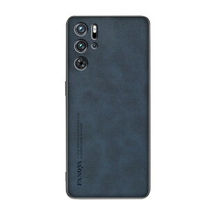krA Nubia RedMagic 9S Pro P[X ق肩 CASE Ռɋ PUU[f wh~ ϏՌ Ռh~ ӂ ֗ p lC y n ₷   wʃJo