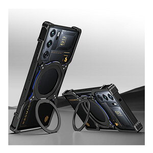 krA Nubia RedMagic 9S Pro P[X Jo[  CASE ₷ ϏՌJo[ A~f y X^h@\t 360x] ₷ ȒP ȒP M  ӂ 