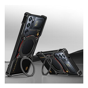 krA Nubia RedMagic 9S Pro P[X Jo[  CASE ₷ ϏՌJo[ A~f y X^h@\t 360x] ₷ ȒP ȒP M  ӂ 