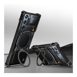 krA Nubia RedMagic 9S Pro P[X Jo[  CASE ₷ ϏՌJo[ A~f y X^h@\t 360x] ₷ ȒP ȒP M  ӂ 