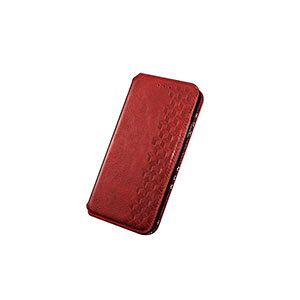 �A�b�v�� �A�C�t�H�� Apple iPhone 16 16 Plus 16 Pro 16 Pro Max �P�[�X �J�o�[ �ϏՌ��J�o�[ �蒠�^ TPU&PU���U�[ 2�d�\�� �J�[�h���[ ������� �X�^���h�@�\ ��G�蔲�Q �w��h�~ �J�b�R���� ������� �l