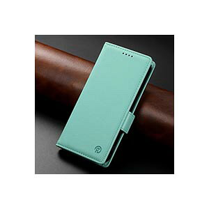 Abv ACtH Apple iPhone 16 16 Plus 16 Pro 16 Pro Max P[X Jo[ ϏՌJo[ 蒠^ TPU&PUU[ 2d\ J[h[  X^h@\ G蔲Q wh~ JbR  l