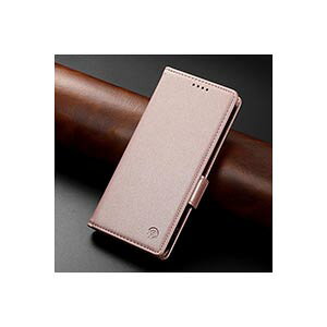 �A�b�v�� �A�C�t�H�� Apple iPhone 16 16 Plus 16 Pro 16 Pro Max �P�[�X �J�o�[ �ϏՌ��J�o�[ �蒠�^ TPU&PU���U�[ 2�d�\�� �J�[�h���[ ������� �X�^���h�@�\ ��G�蔲�Q �w��h�~ �J�b�R���� ������� �l