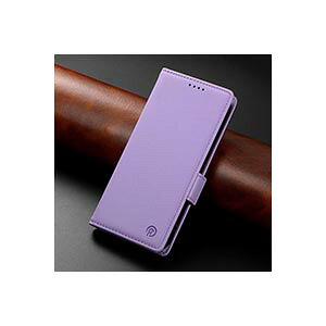 �A�b�v�� �A�C�t�H�� Apple iPhone 16 16 Plus 16 Pro 16 Pro Max �P�[�X �J�o�[ �ϏՌ��J�o�[ �蒠�^ TPU&PU���U�[ 2�d�\�� �J�[�h���[ ������� �X�^���h�@�\ ��G�蔲�Q �w��h�~ �J�b�R���� ������� �l