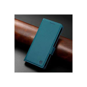 �A�b�v�� �A�C�t�H�� Apple iPhone 16 16 Plus 16 Pro 16 Pro Max �P�[�X �J�o�[ �ϏՌ��J�o�[ �蒠�^ TPU&PU���U�[ 2�d�\�� �J�[�h���[ ������� �X�^���h�@�\ ��G�蔲�Q �w��h�~ �J�b�R���� ������� �l