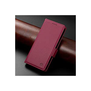 �A�b�v�� �A�C�t�H�� Apple iPhone 16 16 Plus 16 Pro 16 Pro Max �P�[�X �J�o�[ �ϏՌ��J�o�[ �蒠�^ TPU&PU���U�[ 2�d�\�� �J�[�h���[ ������� �X�^���h�@�\ ��G�蔲�Q �w��h�~ �J�b�R���� ������� �l