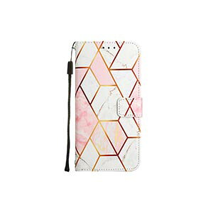 �A�b�v�� �A�C�t�H�� Apple iPhone 16 16 Plus 16 Pro 16 Pro Max �P�[�X �J�o�[ �ϏՌ��J�o�[ �蒠�^ TPU&PU���U�[ 2�d�\�� �J�[�h���[ ������� �X�^���h�@�\ ��G�蔲�Q �w��h�~ �J�b�R���� ������� �l