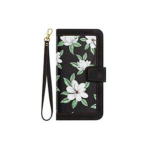 Abv ACtH Apple iPhone 16 16 Plus 16 Pro 16 Pro Max P[X Jo[ ϏՌJo[ 蒠^ TPU&PUU[ 2d\ J[h[  X^h@\ G蔲Q wh~ JbR  l