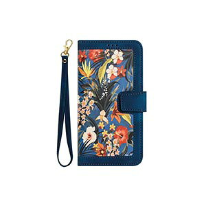 Abv ACtH Apple iPhone 16 16 Plus 16 Pro 16 Pro Max P[X Jo[ ϏՌJo[ 蒠^ TPU&PUU[ 2d\ J[h[  X^h@\ G蔲Q wh~ JbR  l