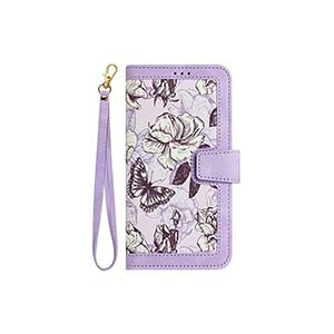 Abv ACtH Apple iPhone 16 16 Plus 16 Pro 16 Pro Max P[X Jo[ ϏՌJo[ 蒠^ TPU&PUU[ 2d\ J[h[  X^h@\ G蔲Q wh~ JbR  l