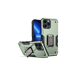 �A�b�v�� �A�C�t�H�� Apple iPhone 16 16 Plus 16 Pro 16 Pro Max �P�[�X �J�o�[ CASE TPU+PC�f�� �Ռ��h�~ �X�^���h�@�\ �D�ꂽ�ϏՌ��� �����₷�� �J�b�R���� ������� �֗� ���p �l�C �w��h�~ �ϏՌ��J