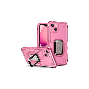 �A�b�v�� �A�C�t�H�� Apple iPhone 16 16 Plus 16 Pro 16 Pro Max �P�[�X �J�o�[ CASE TPU+PC�f�� �Ռ��h�~ �X�^���h�@�\ �D�ꂽ�ϏՌ��� �����₷�� �J�b�R���� ������� �֗� ���p �l�C �w��h�~ �ϏՌ��J