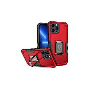 �A�b�v�� �A�C�t�H�� Apple iPhone 16 16 Plus 16 Pro 16 Pro Max �P�[�X �J�o�[ CASE TPU+PC�f�� �Ռ��h�~ �X�^���h�@�\ �D�ꂽ�ϏՌ��� �����₷�� �J�b�R���� ������� �֗� ���p �l�C �w��h�~ �ϏՌ��J