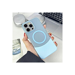 �A�b�v�� �A�C�t�H�� Apple iPhone 16 16 Plus 16 Pro 16 Pro Max�P�[�X �J�o�[ CASE TPU+PC�f�� �Ռ��h�~ �����₷�� �������̃}�b�g�d�l �Y��� �֗� ���p �l�C �w��h�~ �ϏՌ��J�o�[ �N���A�w�ʃJ�o�[ ��