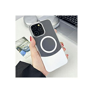 �A�b�v�� �A�C�t�H�� Apple iPhone 16 16 Plus 16 Pro 16 Pro Max�P�[�X �J�o�[ CASE TPU+PC�f�� �Ռ��h�~ �����₷�� �������̃}�b�g�d�l �Y��� �֗� ���p �l�C �w��h�~ �ϏՌ��J�o�[ �N���A�w�ʃJ�o�[ ��