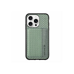 �A�b�v�� �A�C�t�H�� Apple iPhone 16 16 Plus 16 Pro 16 Pro Max�P�[�X CASE TPU&PC&PU���U�[ 2�d�\�� �w�ʃ��U�[�� �Ռ��h�~ �X�^���h�@�\ �J�[�h���[ ����h�~�u���V �y�� �֗� ���p �l�C �w��h�~ �ϏՌ�