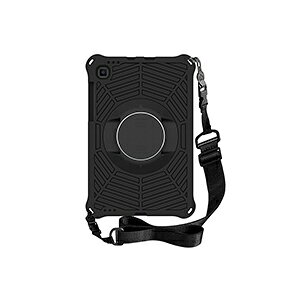 Samsung Galaxy Tab S6 Lite 2024 (Wi-Fi) P[X ϏՌ Jo[ MNV[ ^u S6 Cg 10.4C`/^ ^ubgPC VRf \tgJo[ X^h@\ CASE Xgbvt y ₷ J