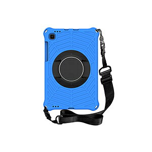 Samsung Galaxy Tab S6 Lite 2024 (Wi-Fi) P[X ϏՌ Jo[ MNV[ ^u S6 Cg 10.4C`/^ ^ubgPC VRf \tgJo[ X^h@\ CASE Xgbvt y ₷ J