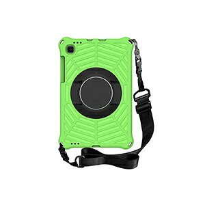 Samsung Galaxy Tab S6 Lite 2024 (Wi-Fi) P[X ϏՌ Jo[ MNV[ ^u S6 Cg 10.4C`/^ ^ubgPC VRf \tgJo[ X^h@\ CASE Xgbvt y ₷ J