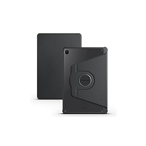 Galaxy Tab S6 Lite 2024 (Wi-Fi) P[X 蒠^ Jo[ MNV[ ^u S6 Cg AN+TPU+PUU[ NAobNP[X Spen[ ֗ lC   h~ X^h@\ JbR