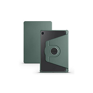 Galaxy Tab S6 Lite 2024 (Wi-Fi) �P�[�X �蒠�^ �J�o�[ �M�����N�V�[ �^�u S6 ���C�g �A�N����+TPU+PU���U�[�� �N���A�o�b�N�P�[�X Spen���[ �֗� �l�C �������� ������� ����h�~ �X�^���h�@�\ �J�b�R��