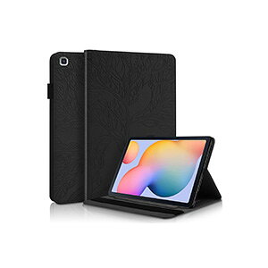 Galaxy Tab S6 Lite P[X 10.4C` ϏՌ Jo[ ^ubgPC ی TPU+PUU[  ₷ Ռz h~ X^h@\ J[h[ Spen[ ЎŎđ삵₷ e͐x