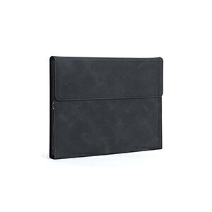 Galaxy Tab S6 Lite �P�[�X 10.4�C���` �ϏՌ� �J�o�[ �^�u���b�gPC �ی� TPU+PU���U�[ ������� �����₷�� �Ռ��z�� ����h�~ �X�^���h�@�\ �J�[�h���[ Spen���[ �I�[�g�X���[�v ������� ���p �蒠�^