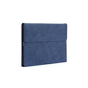 Galaxy Tab S6 Lite P[X 10.4C` ϏՌ Jo[ ^ubgPC ی TPU+PUU[  ₷ Ռz h~ X^h@\ J[h[ Spen[ I[gX[v  p 蒠^