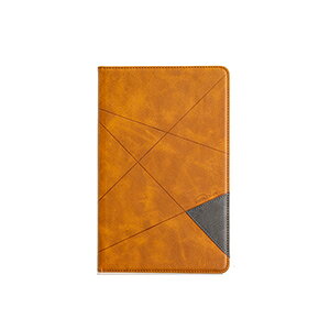 Galaxy Tab S6 Lite P[X 10.4C` ϏՌ Jo[ ^ubgPC ی TPU+PUU[  ₷ Ռz h~ X^h@\ J[h[  p 蒠^Jo[ CASE KXt