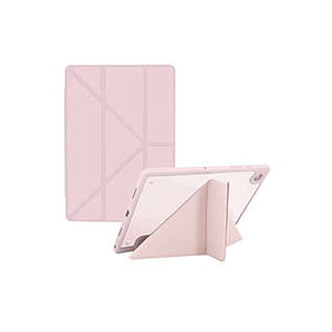 Galaxy Tab S6 Lite 2024 (Wi-Fi) P[X 蒠^ Jo[ MNV[ ^u S6 Cg AN+TPU+PUU[ NAobNP[X Spen[ ֗ lC   h~ X^h@\ JbR