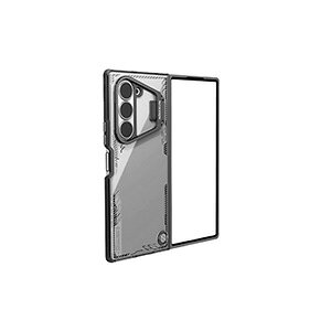 MNV[ Z tH[h6 Samsung Galaxy Z Fold6 5G P[X Jo[ ϏՌJo[ P[X X^CbVȃfUC CASE TPU&PC vX`bN uPbgt Ռh~ h~ y ɔ JbR