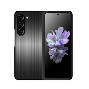 Samsung Galaxy Z Fold6 5G TX MNV[ Z tH[h6 P[X Jo[ ܂肽݌^ AndroidX}zANZT[  PCf vX`bN ^tŊ CASE ϏՌJo[ ₷ Sʕ