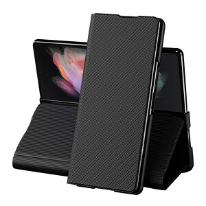 TX MNV[ Samsung Galaxy Z Fold6 5G ܂肽݌^AndroidX}zANZT[ 蒠^ PC&PUU[ uPbgt ϏՌ P[X ₷ h~ ȒPE ubN^ ӂ 