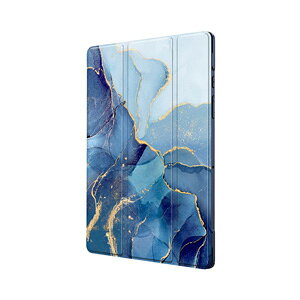 Samsung Galaxy Tab S6 Lite 2024 (Wi-Fi) P[X 蒠^ Jo[ MNV[ ^u S6 Cg 2024f ANf ֗ lC   ₷ h~ I[gX[v X^h@\ J